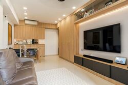 Rivercove Residences (D19), Condominium #516730851